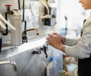 About Emergency plumbing pros Crookston, MN